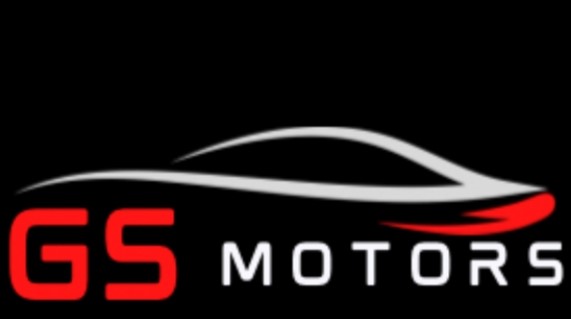 GS Motors